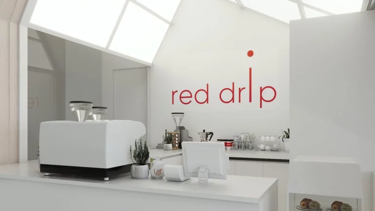 Red-Drip-Cafe-(Spring-Tower)-cover